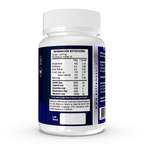 Lutein Complex Extremo Sur