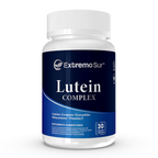 Lutein Complex Extremo Sur