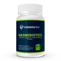 Magnebiotics Extremo Sur