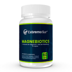 Magnebiotics Extremo Sur
