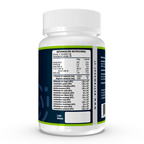 Magnebiotics Extremo Sur