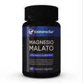 Magnesio Malato Extremo Sur