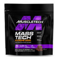 MASS TECH EXTREME 2000 6 LBS