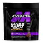 MASS TECH EXTREME 2000 6 LBS