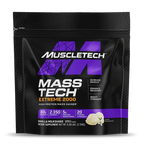 MASS TECH EXTREME 2000 6 LBS