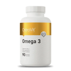 OMEGA 3 OSTROVIT 90 CAPSULAS