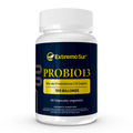Probiótico 13 Cepas 100 Billones UFC Extremo Sur