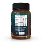 Omega 3 Fish Oil 60 cápsulas Extremo Sur