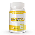 Vitamina E 400 UI Extremo Sur