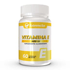 Vitamina E 400 UI Extremo Sur
