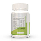 Moringa Extremo Sur