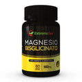 Magnesio Bisglicinato 500 mg Extremo Sur
