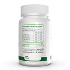 Magnesio Cloruro 500 mg Extremo Sur