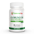 Magnesio Cloruro 500 mg Extremo Sur