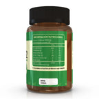 Vegan B12 10 mg Extremo Sur