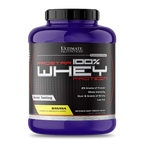 PROSTAR 100% WHEY 5.28 LBS
