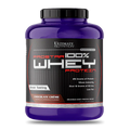 PROSTAR 100% WHEY 5.28 LBS