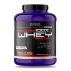 PROSTAR 100% WHEY 5.28 LBS