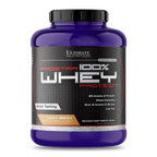 PROSTAR 100% WHEY 5.28 LBS