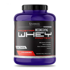 PROSTAR 100% WHEY 5.28 LBS