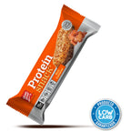 CAJA PROTEIN SNACK RICH CARAMEL