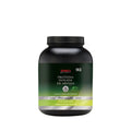 Proteina de Arvejas Zeo Sport