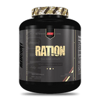 Ration 5 LBS