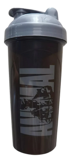 Shaker Para Proteina