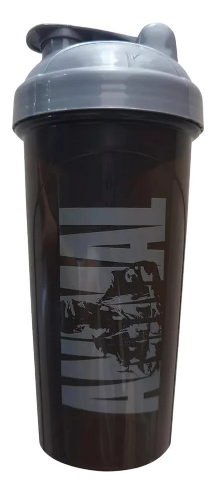 Shaker Para Proteina