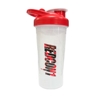Shaker Para Proteina