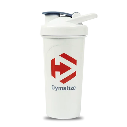Shaker Para Proteina
