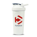 Shaker Para Proteina