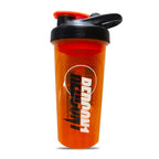 Shaker Para Proteina