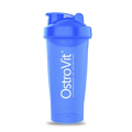 SHAKER OSTROVIT BLUE