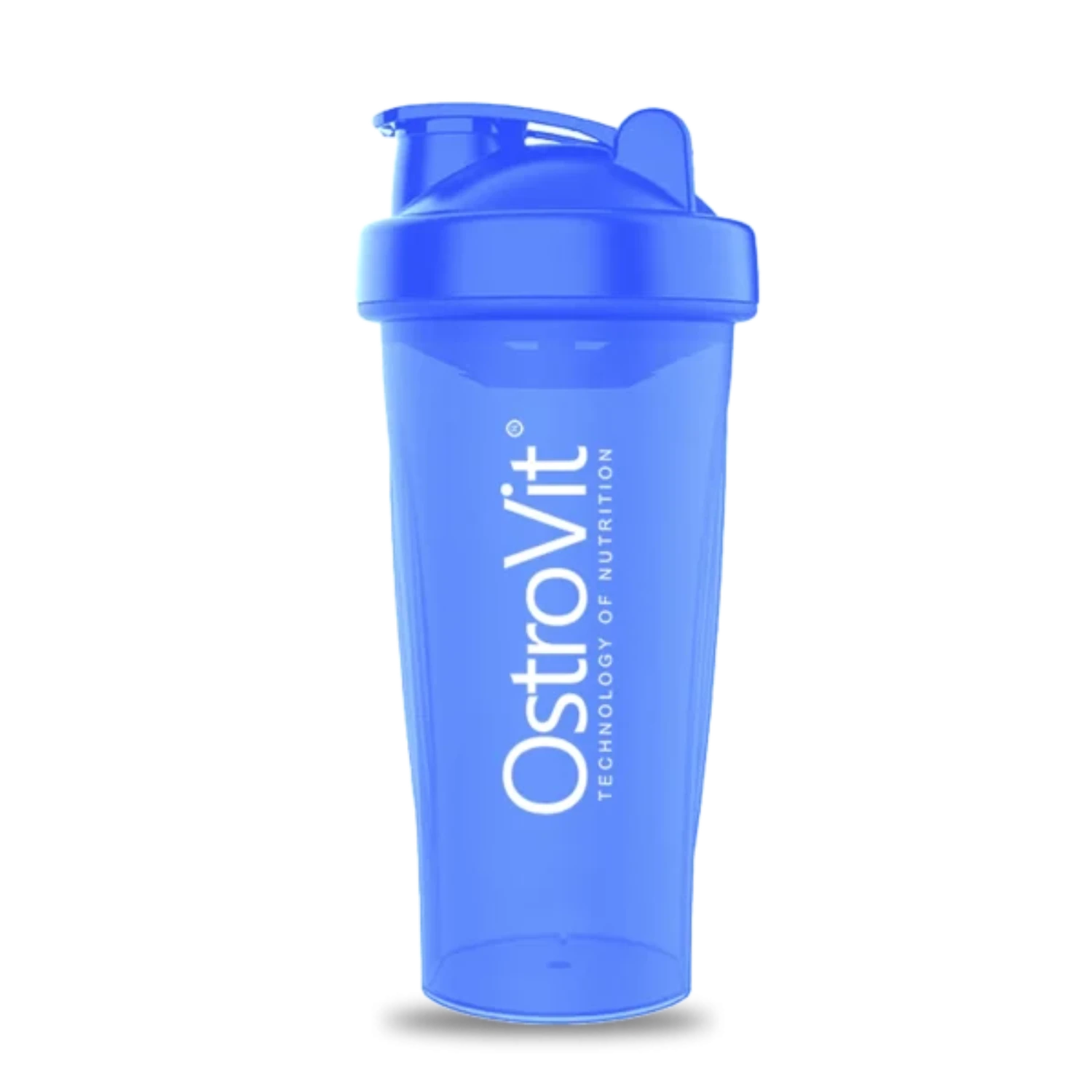 SHAKER OSTROVIT BLUE