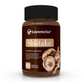 Shiitake 500 mg Extremo Sur