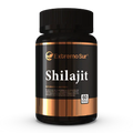 Shilajit 500 mg Extremo Sur