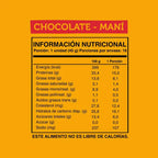 WILD PROTEIN CAJA 16 BARRAS