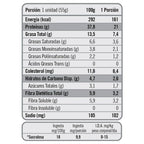 Protein Bite (4 unidades)
