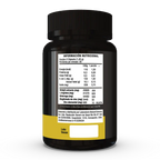 Testoplus Extremo Sur