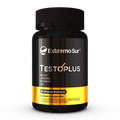 Testoplus Extremo Sur