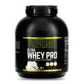 Ultra Whey Pro 5 LBS