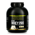 Ultra Whey Pro 5 LBS