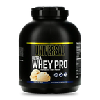 Ultra Whey Pro 5 LBS