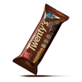 Twenty´s Chocolate Brownie (unidad)