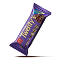Twenty´s Chocolate Fudge (unidad)