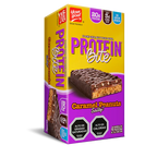 Protein Bite (4 unidades)